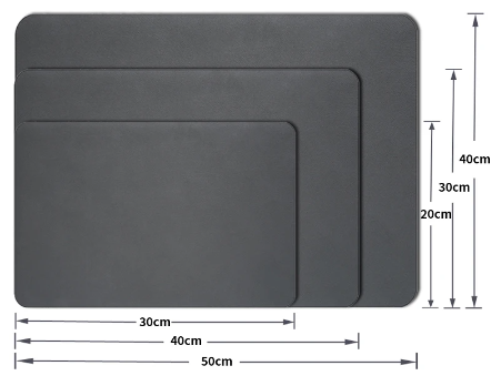 FlashDry Mat, Tapete Seca Rápido